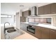 92 Travers Street, Moorebank NSW 2170