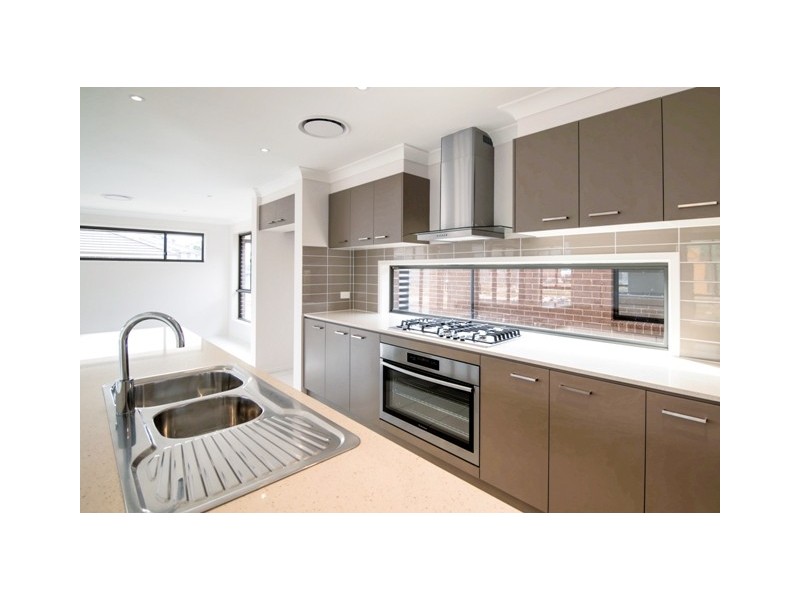 92 Travers Street, Moorebank NSW 2170