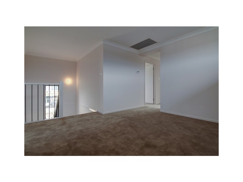 92 Travers Street, Moorebank NSW 2170