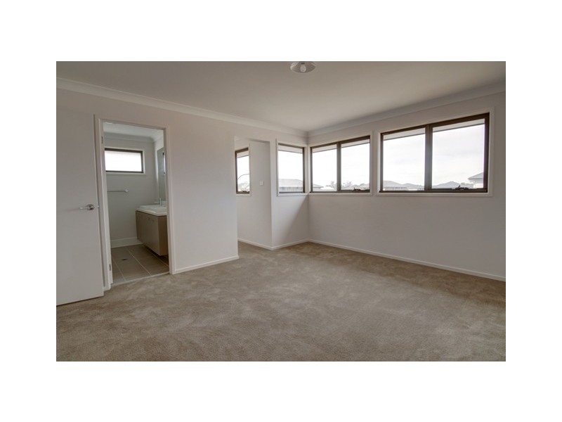 92 Travers Street, Moorebank NSW 2170