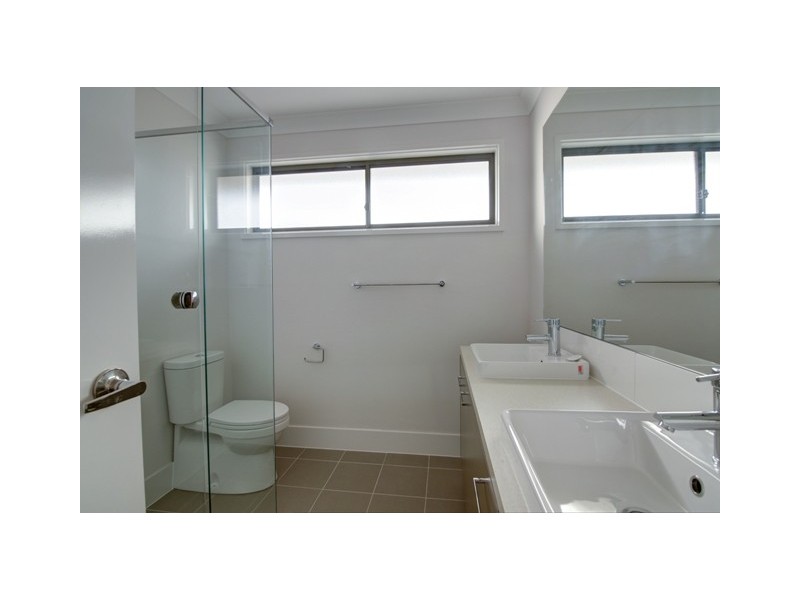 92 Travers Street, Moorebank NSW 2170