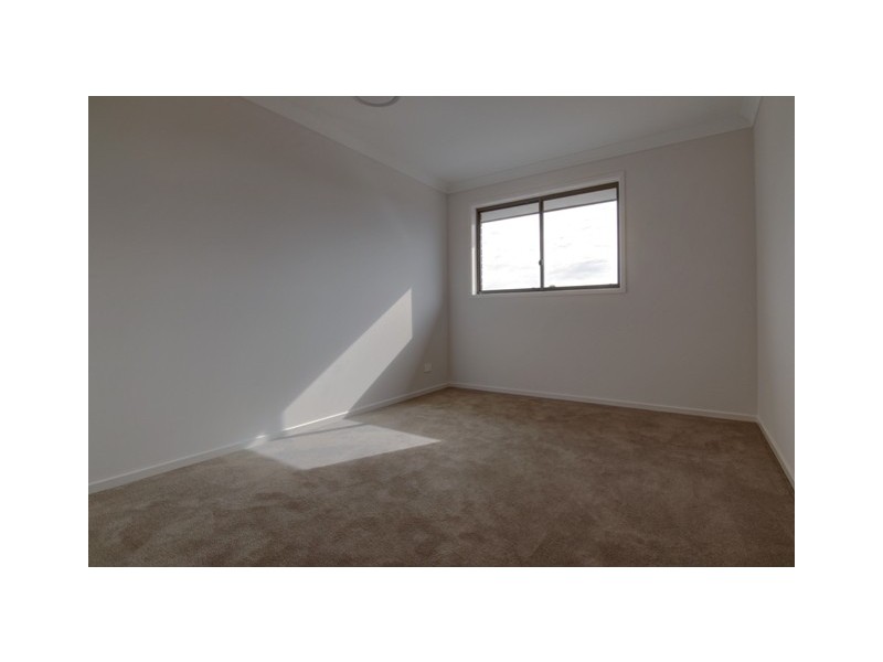 92 Travers Street, Moorebank NSW 2170
