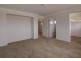 92 Travers Street, Moorebank NSW 2170