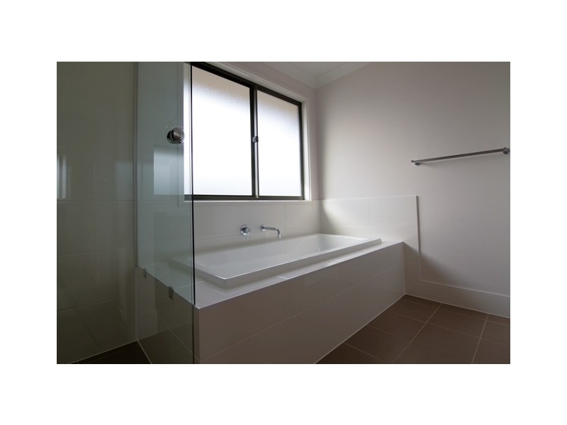 92 Travers Street, Moorebank NSW 2170