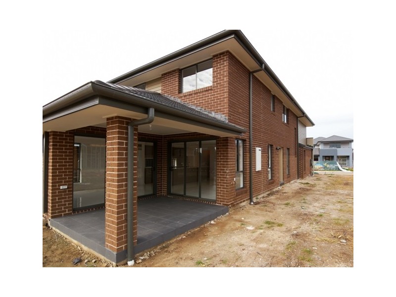 92 Travers Street, Moorebank NSW 2170
