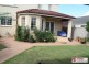 5 Collie Court, Wattle Grove NSW 2173