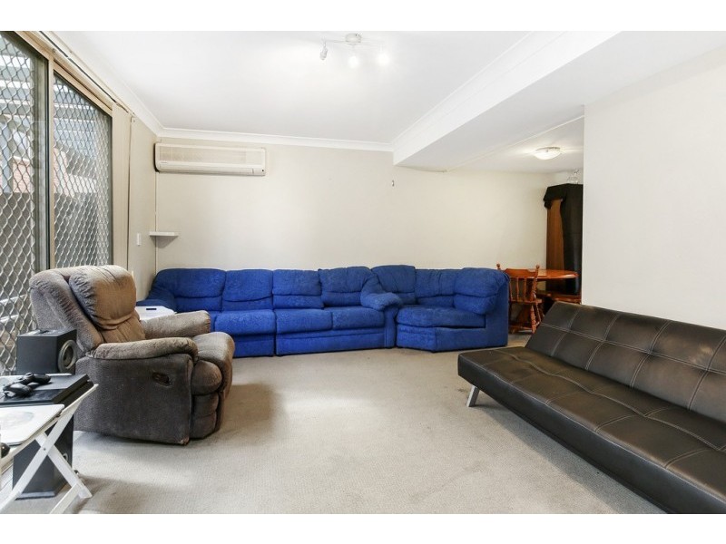 55/100-124 Terminus Street, Liverpool NSW 2170