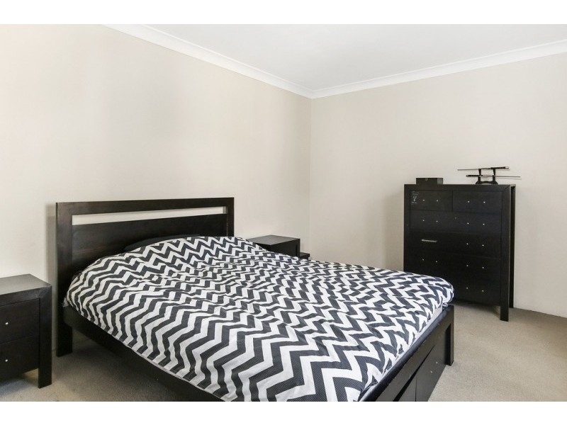 55/100-124 Terminus Street, Liverpool NSW 2170