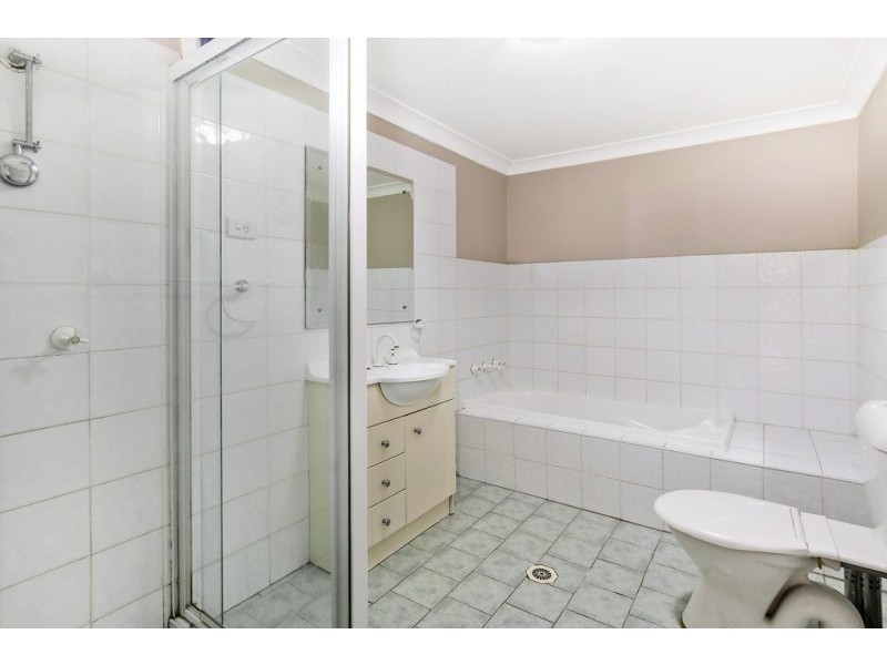 55/100-124 Terminus Street, Liverpool NSW 2170