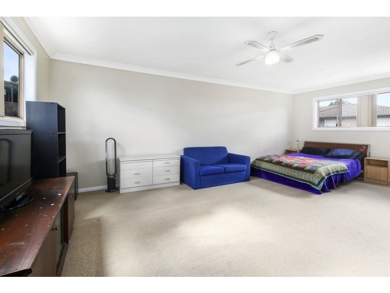 55/100-124 Terminus Street, Liverpool NSW 2170