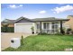 21 Martindale Court, Wattle Grove NSW 2173