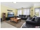 21 Martindale Court, Wattle Grove NSW 2173