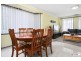 21 Martindale Court, Wattle Grove NSW 2173