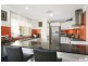 21 Martindale Court, Wattle Grove NSW 2173