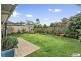 21 Martindale Court, Wattle Grove NSW 2173