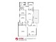 21 Martindale Court, Wattle Grove NSW 2173 Floorplan