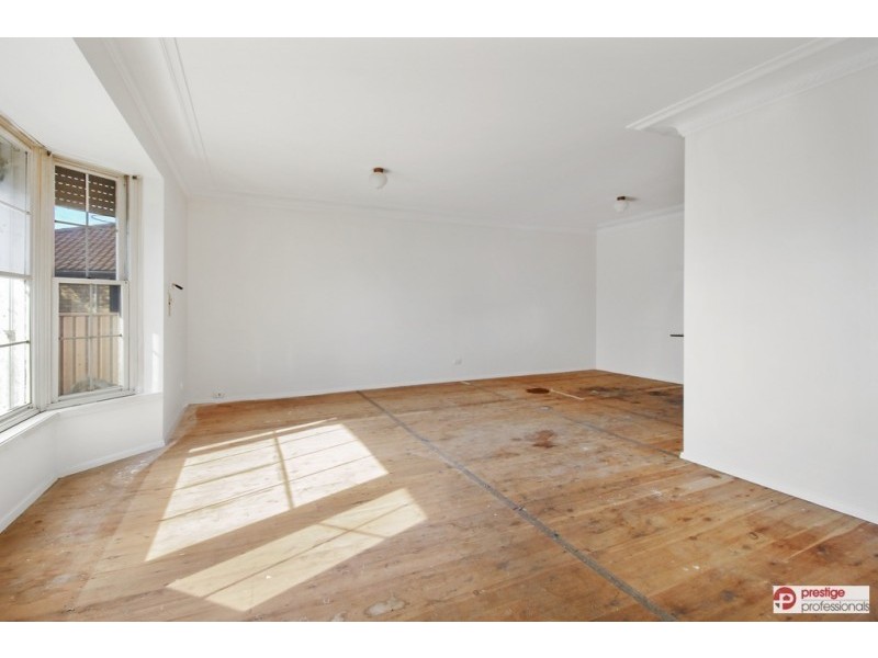 37 Longstaff Avenue, Chipping Norton NSW 2170