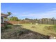 37 Longstaff Avenue, Chipping Norton NSW 2170