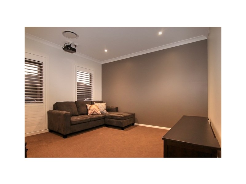 13 Eckersley Way, Moorebank NSW 2170