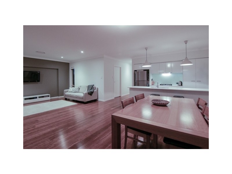 13 Eckersley Way, Moorebank NSW 2170