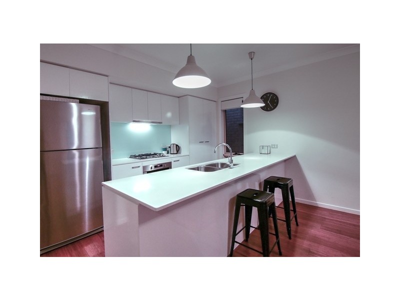 13 Eckersley Way, Moorebank NSW 2170