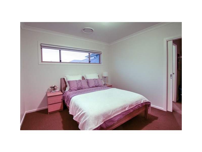 13 Eckersley Way, Moorebank NSW 2170