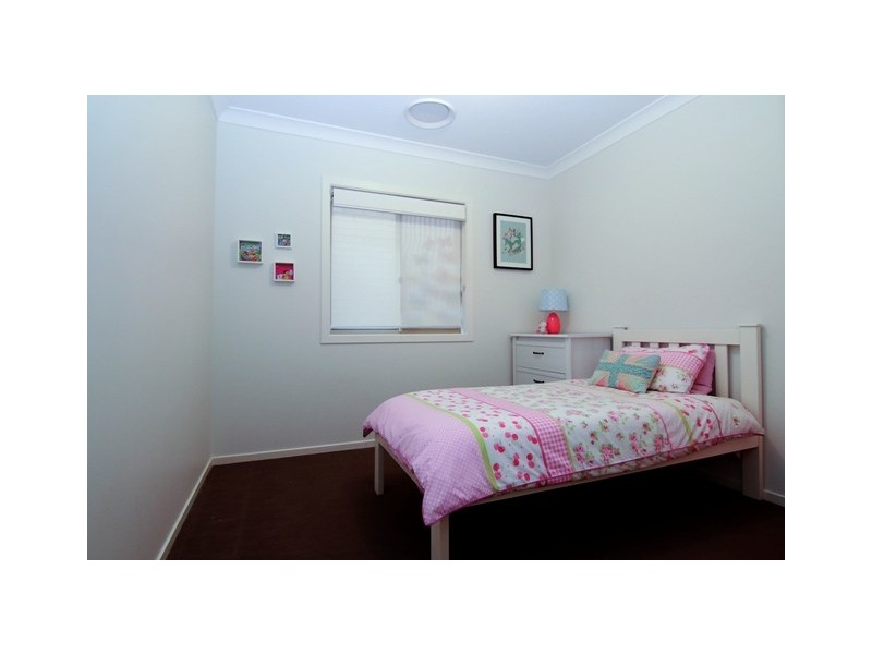 13 Eckersley Way, Moorebank NSW 2170