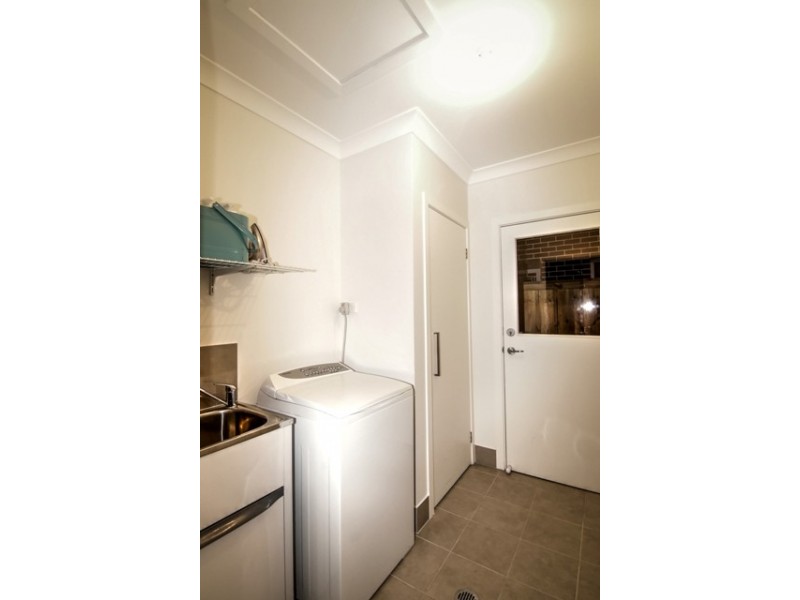 13 Eckersley Way, Moorebank NSW 2170