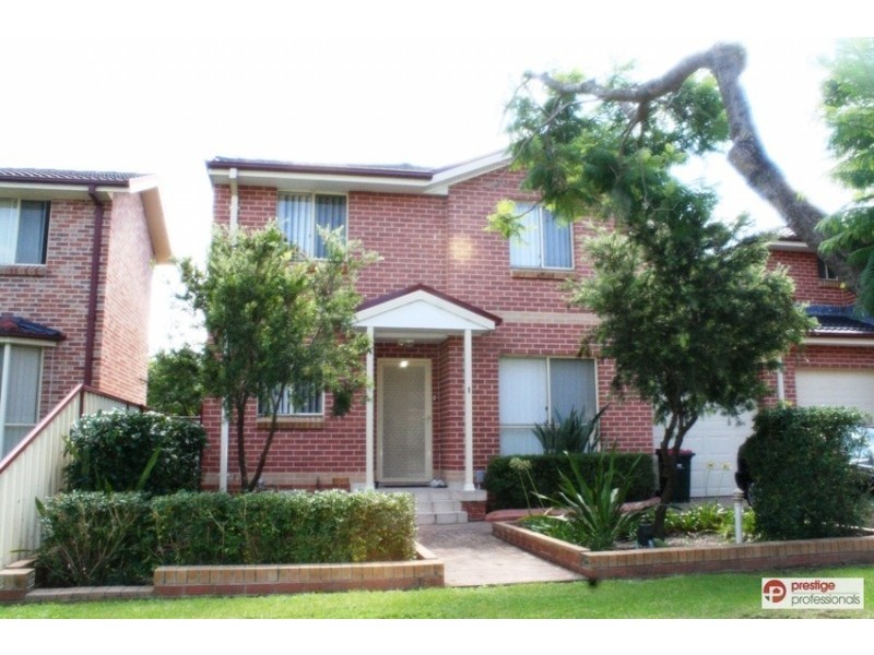 1/37-39 Swain Street, Moorebank NSW 2170