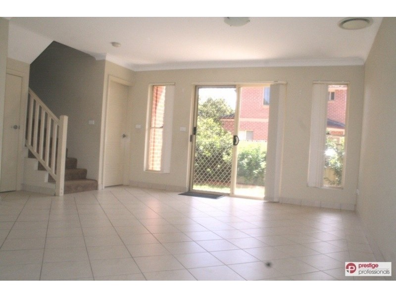 1/37-39 Swain Street, Moorebank NSW 2170