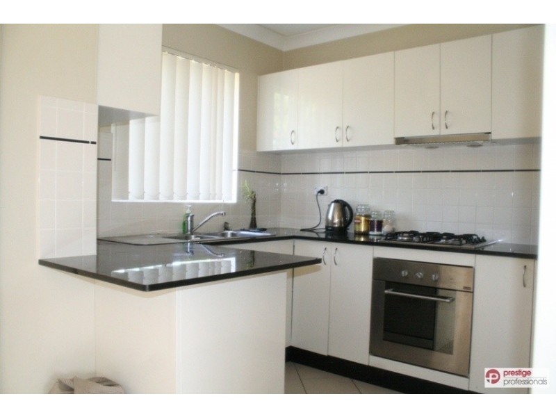 1/37-39 Swain Street, Moorebank NSW 2170