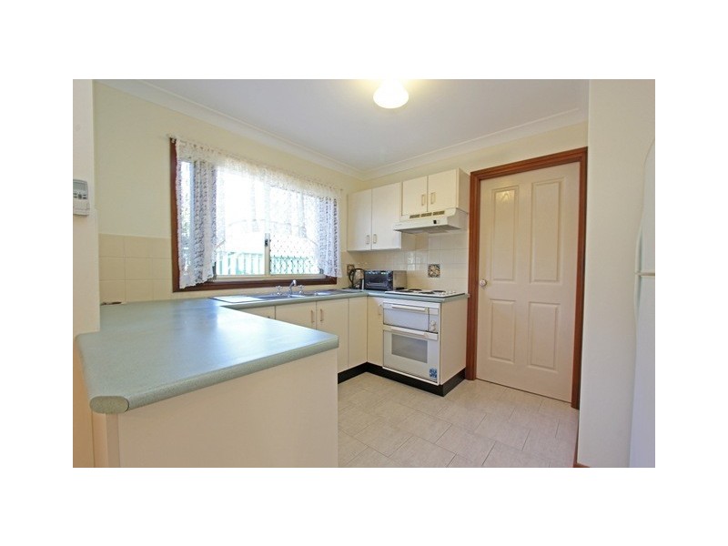 5/3 Carinya Place, Moorebank NSW 2170