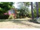 22 Balanada Avenue, Chipping Norton NSW 2170