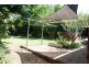 22 Balanada Avenue, Chipping Norton NSW 2170