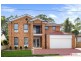 63 Brallos Avenue, Holsworthy NSW 2173