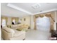 63 Brallos Avenue, Holsworthy NSW 2173