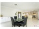 63 Brallos Avenue, Holsworthy NSW 2173
