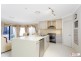 63 Brallos Avenue, Holsworthy NSW 2173