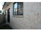 63A Brallos Avenue, Holsworthy NSW 2173
