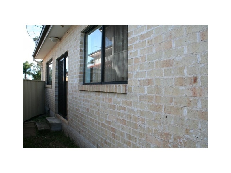 63A Brallos Avenue, Holsworthy NSW 2173