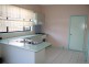 63A Brallos Avenue, Holsworthy NSW 2173