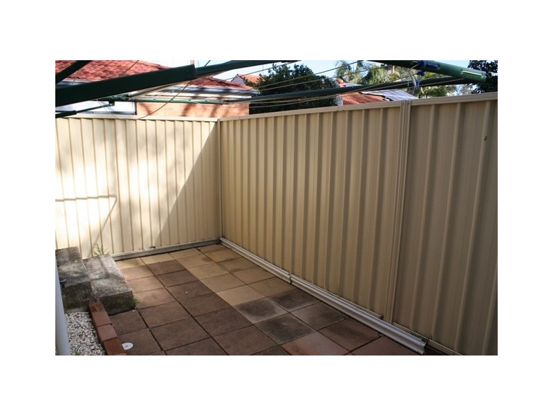63A Brallos Avenue, Holsworthy NSW 2173