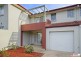 10 Morningside Parade, Holsworthy NSW 2173