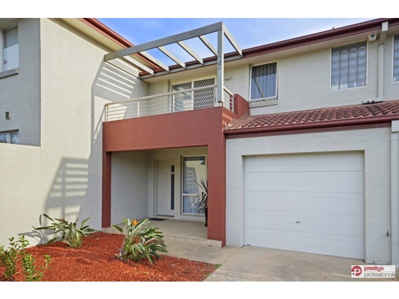 10 Morningside Parade, Holsworthy NSW 2173