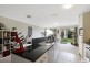 10 Morningside Parade, Holsworthy NSW 2173