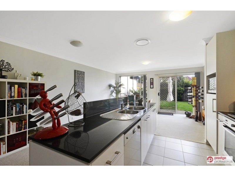 10 Morningside Parade, Holsworthy NSW 2173