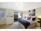 10 Morningside Parade, Holsworthy NSW 2173