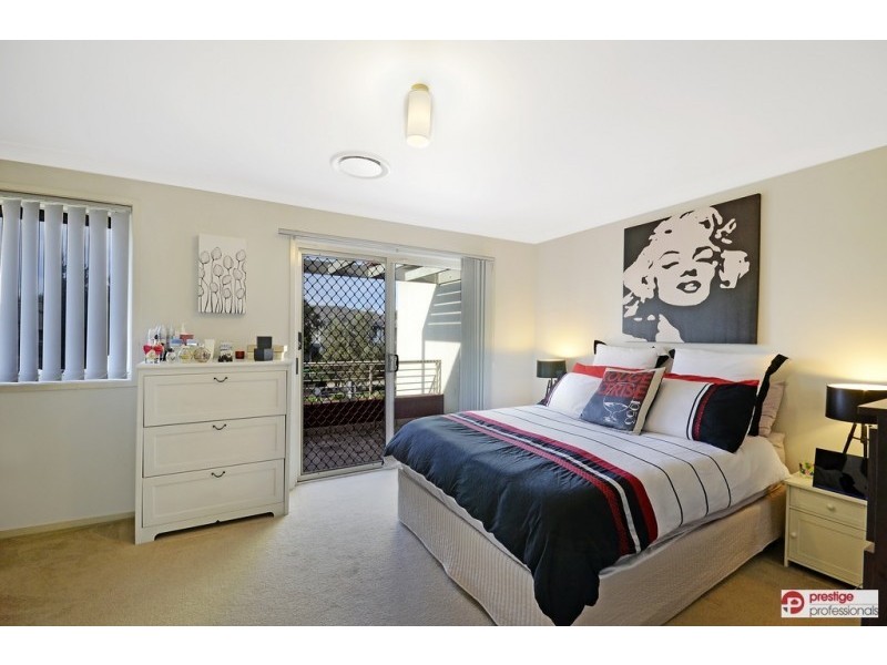 10 Morningside Parade, Holsworthy NSW 2173