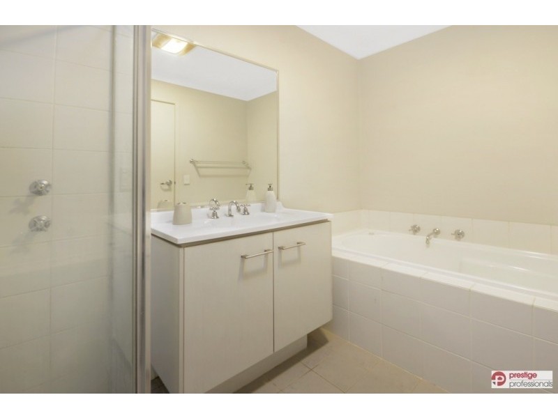 10 Morningside Parade, Holsworthy NSW 2173