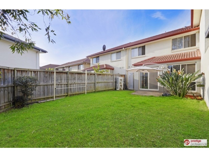 10 Morningside Parade, Holsworthy NSW 2173